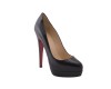 Christian Louboutin Alti