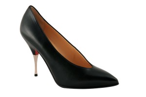 Christian Louboutin Lola