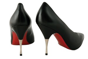 Christian Louboutin Lola