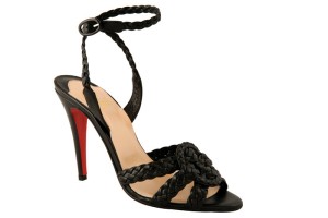 Marilou Black