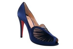 Christian Louboutin Papilipi