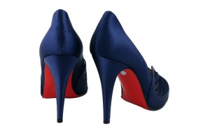 Christian Louboutin Papilipi