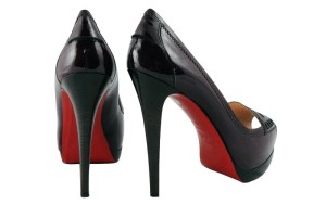 Christian Louboutin Peniche
