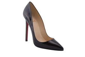 Christian Louboutin Pigalle 120