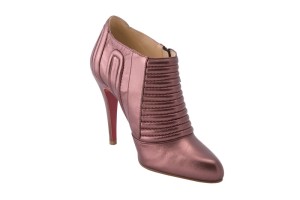 Christian Louboutin Sigourney