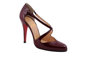 Christian Louboutin Triclo