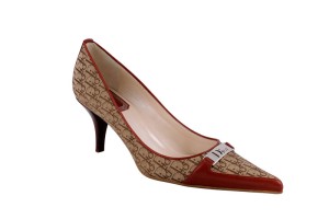 Diorissimo Brown
