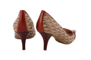 Diorissimo Brown