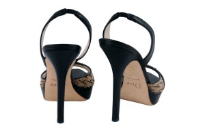 Diorissimo Platform