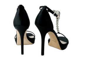 Dior Vendome