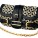 Designer Bags