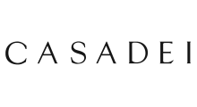 Casadei logo
