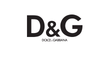 Dolce & Gabbana logo