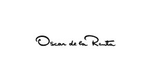 Oscar de la Renta logo