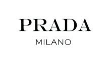 Prada logo