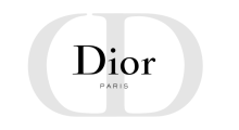 Dior logo