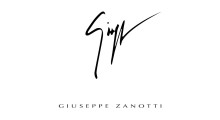 Giuseppe Zanotti logo